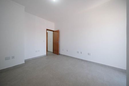 Suíte 2 de casa à venda com 2 quartos, 99m² em Parque Boturussu, São Paulo