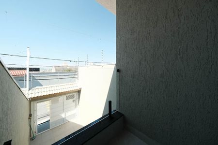 Casa à venda com 99m², 2 quartos e 2 vagasSuíte 2