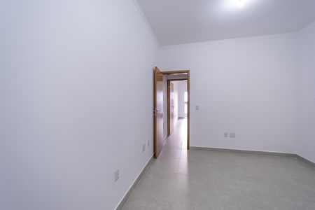Apartamento à venda com 99m², 2 quartos e 2 vagasQuarto 2