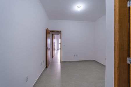 Apartamento à venda com 99m², 2 quartos e 2 vagasQuarto 2