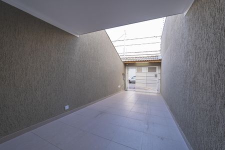 Apartamento à venda com 99m², 2 quartos e 2 vagasGaragem