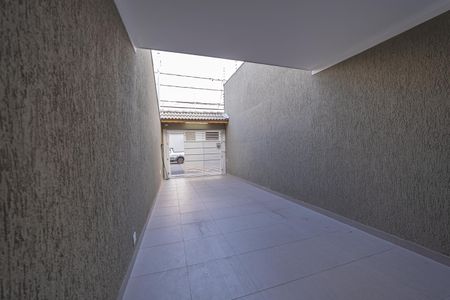 Apartamento à venda com 99m², 2 quartos e 2 vagasGaragem