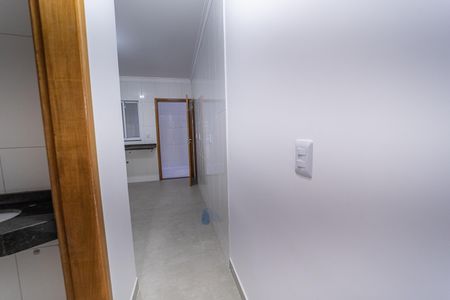 Apartamento à venda com 99m², 2 quartos e 2 vagasSala