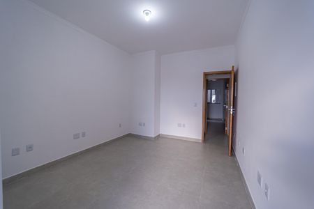 Apartamento à venda com 99m², 2 quartos e 2 vagasQuarto 1