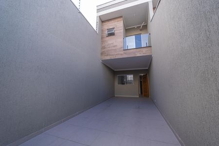Apartamento à venda com 99m², 2 quartos e 2 vagasGaragem
