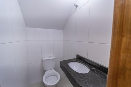 Apartamento à venda com 99m², 2 quartos e 2 vagasLavabo