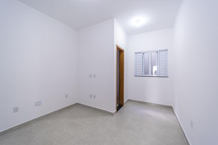 Apartamento à venda com 99m², 2 quartos e 2 vagasQuarto 2