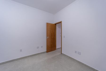 Apartamento à venda com 99m², 2 quartos e 2 vagasQuarto 2
