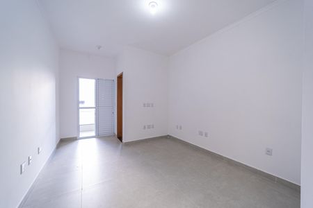 Apartamento à venda com 99m², 2 quartos e 2 vagasQuarto 1