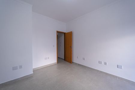 Apartamento à venda com 99m², 2 quartos e 2 vagasQuarto 1