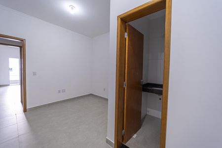 Apartamento à venda com 99m², 2 quartos e 2 vagasQuarto 2