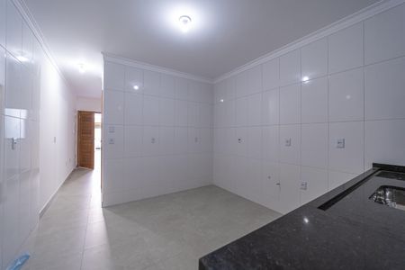 Apartamento à venda com 99m², 2 quartos e 2 vagasÁrea de Serviço