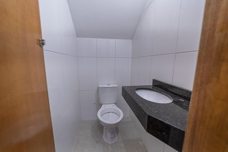 Apartamento à venda com 99m², 2 quartos e 2 vagasLavabo