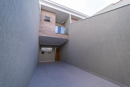 Apartamento à venda com 99m², 2 quartos e 2 vagasGaragem