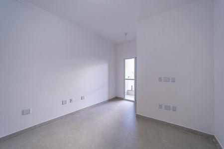 Apartamento à venda com 99m², 2 quartos e 2 vagasQuarto 1