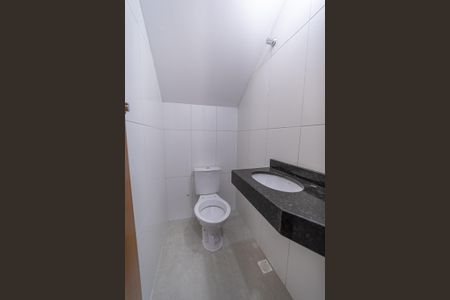 Apartamento à venda com 99m², 2 quartos e 2 vagasLavabo