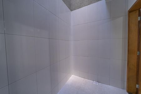 Apartamento à venda com 99m², 2 quartos e 2 vagasÁrea de Serviço