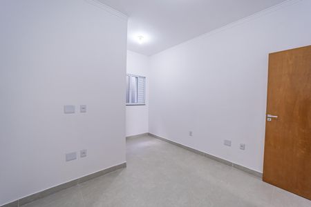 Apartamento à venda com 99m², 2 quartos e 2 vagasQuarto 2