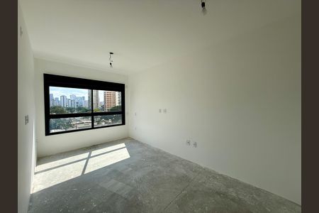 Apartamento à venda com 151m², 3 quartos e 2 vagas Apartamento à venda com 151m², 3 quartos e 2 vagasSuíte 3