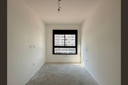 Apartamento à venda com 151m², 3 quartos e 2 vagas Apartamento à venda com 151m², 3 quartos e 2 vagasSuíte 1