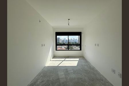 Apartamento à venda com 151m², 3 quartos e 2 vagas Apartamento à venda com 151m², 3 quartos e 2 vagasSuíte 3