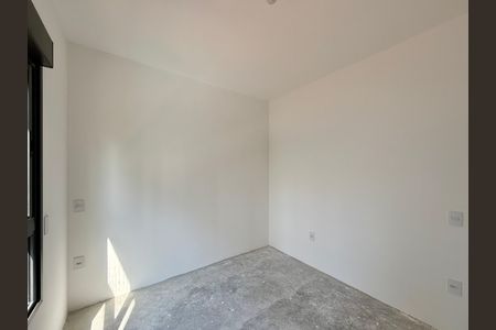 Apartamento à venda com 151m², 3 quartos e 2 vagas Apartamento à venda com 151m², 3 quartos e 2 vagasSuíte 2