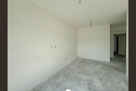 Apartamento à venda com 151m², 3 quartos e 2 vagas Apartamento à venda com 151m², 3 quartos e 2 vagasSuíte 3