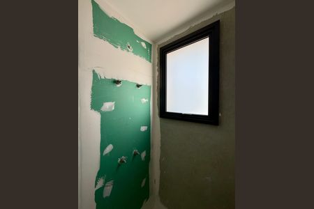 Apartamento à venda com 151m², 3 quartos e 2 vagas Apartamento à venda com 151m², 3 quartos e 2 vagasBanheiro Suíte 2