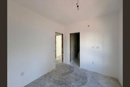 Apartamento à venda com 151m², 3 quartos e 2 vagas Apartamento à venda com 151m², 3 quartos e 2 vagasSuíte 2