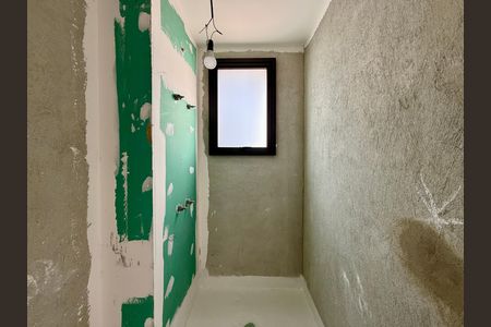 Apartamento à venda com 151m², 3 quartos e 2 vagas Apartamento à venda com 151m², 3 quartos e 2 vagasBanheiro Suíte 2