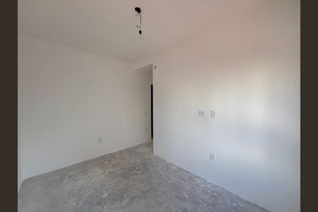 Apartamento à venda com 151m², 3 quartos e 2 vagas Apartamento à venda com 151m², 3 quartos e 2 vagasSuíte 1