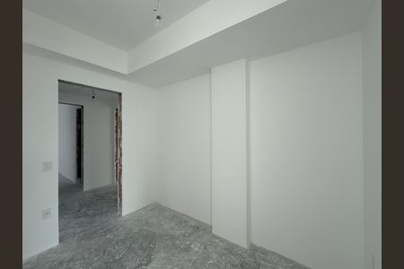 Apartamento à venda com 151m², 3 quartos e 2 vagas Apartamento à venda com 151m², 3 quartos e 2 vagasCloset Suíte 3