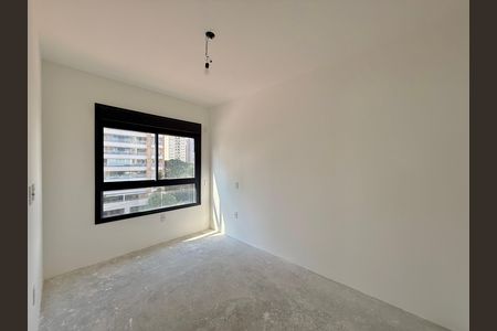 Apartamento à venda com 151m², 3 quartos e 2 vagas Apartamento à venda com 151m², 3 quartos e 2 vagasSuíte 1