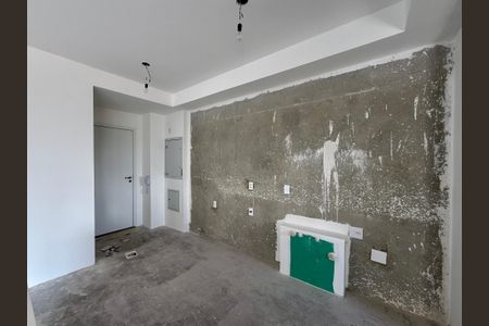 Apartamento à venda com 151m², 3 quartos e 2 vagas Apartamento à venda com 151m², 3 quartos e 2 vagasCozinha