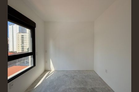 Apartamento à venda com 151m², 3 quartos e 2 vagas Apartamento à venda com 151m², 3 quartos e 2 vagasSuíte 2
