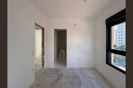 Apartamento à venda com 151m², 3 quartos e 2 vagas Apartamento à venda com 151m², 3 quartos e 2 vagasSuíte 2