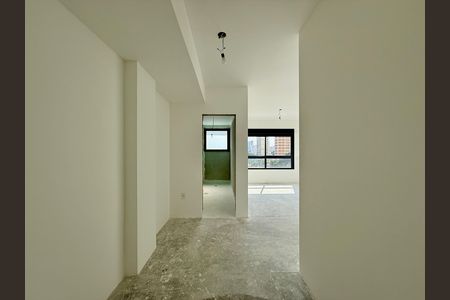 Apartamento à venda com 151m², 3 quartos e 2 vagas Apartamento à venda com 151m², 3 quartos e 2 vagasCloset Suíte 3
