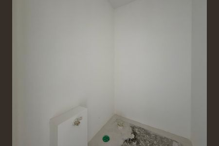Apartamento à venda com 151m², 3 quartos e 2 vagas Apartamento à venda com 151m², 3 quartos e 2 vagasLavabo