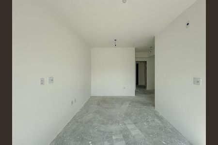 Apartamento à venda com 151m², 3 quartos e 2 vagas Apartamento à venda com 151m², 3 quartos e 2 vagasSuíte 3