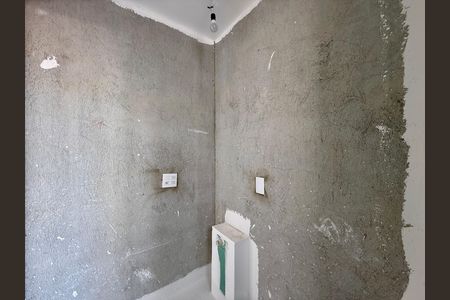 Apartamento à venda com 151m², 3 quartos e 2 vagas Apartamento à venda com 151m², 3 quartos e 2 vagasBanheiro Suíte 2