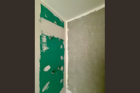 Apartamento à venda com 151m², 3 quartos e 2 vagas Apartamento à venda com 151m², 3 quartos e 2 vagasBanheiro Suíte 1