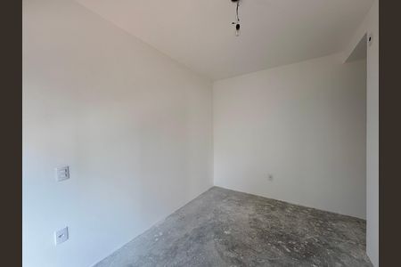 Apartamento à venda com 151m², 3 quartos e 2 vagas Apartamento à venda com 151m², 3 quartos e 2 vagasSuíte 1