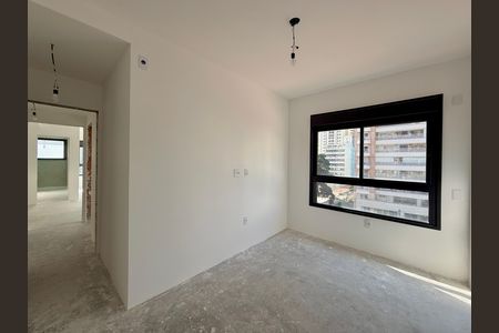 Apartamento à venda com 151m², 3 quartos e 2 vagas Apartamento à venda com 151m², 3 quartos e 2 vagasSuíte 1