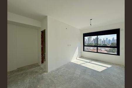 Apartamento à venda com 151m², 3 quartos e 2 vagas Apartamento à venda com 151m², 3 quartos e 2 vagasSuíte 3