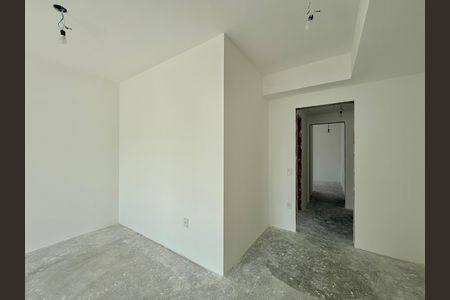 Apartamento à venda com 151m², 3 quartos e 2 vagas Apartamento à venda com 151m², 3 quartos e 2 vagasCloset Suíte 3