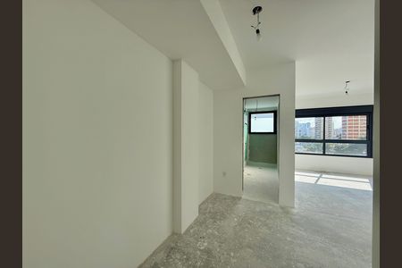 Apartamento à venda com 151m², 3 quartos e 2 vagas Apartamento à venda com 151m², 3 quartos e 2 vagasCloset Suíte 3