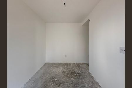 Apartamento à venda com 151m², 3 quartos e 2 vagas Apartamento à venda com 151m², 3 quartos e 2 vagasSuíte 1