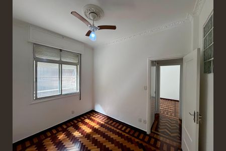 Apartamento para alugar com 110m², 3 quartos e sem vagaQuarto 3