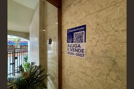 Apartamento para alugar com 110m², 3 quartos e sem vagaPlaca