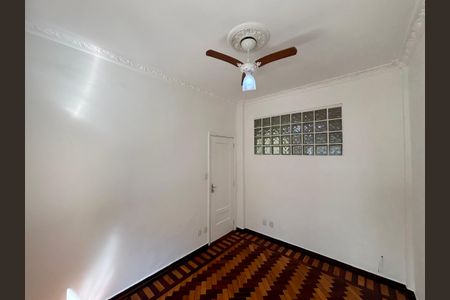 Apartamento para alugar com 110m², 3 quartos e sem vagaQuarto 3